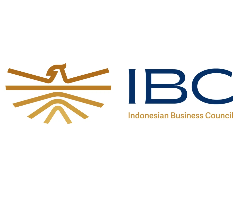 National Awakening Day Becomes a Moment of Reflection on Indonesia's Economic Growth, IBC Highlights the Strengthening of 3C