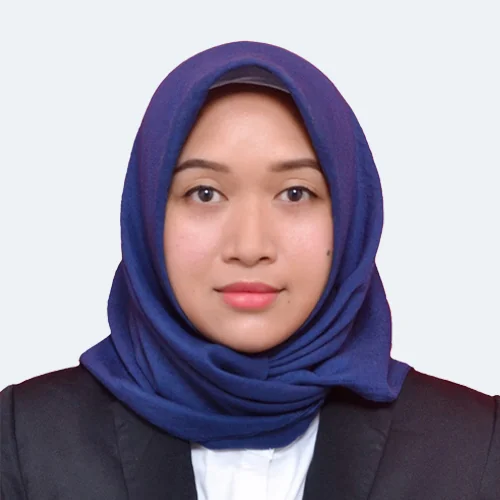 Kartika Hastuti
