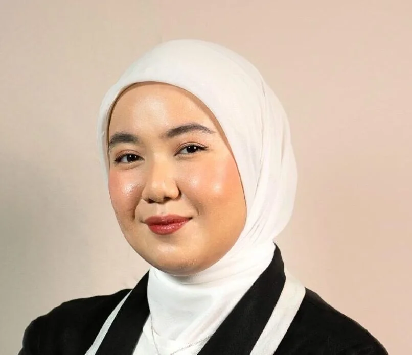 Alifa Salsabila