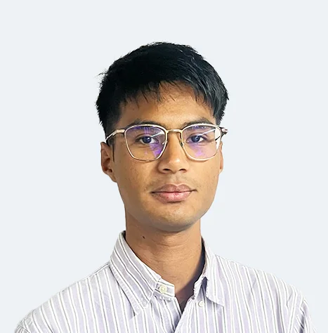 Michael Tomasoa