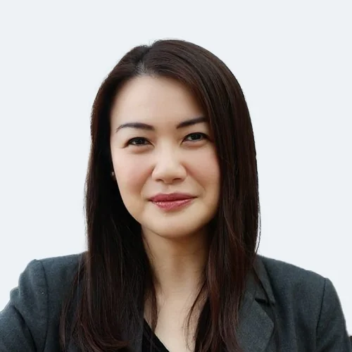 Diana Permana