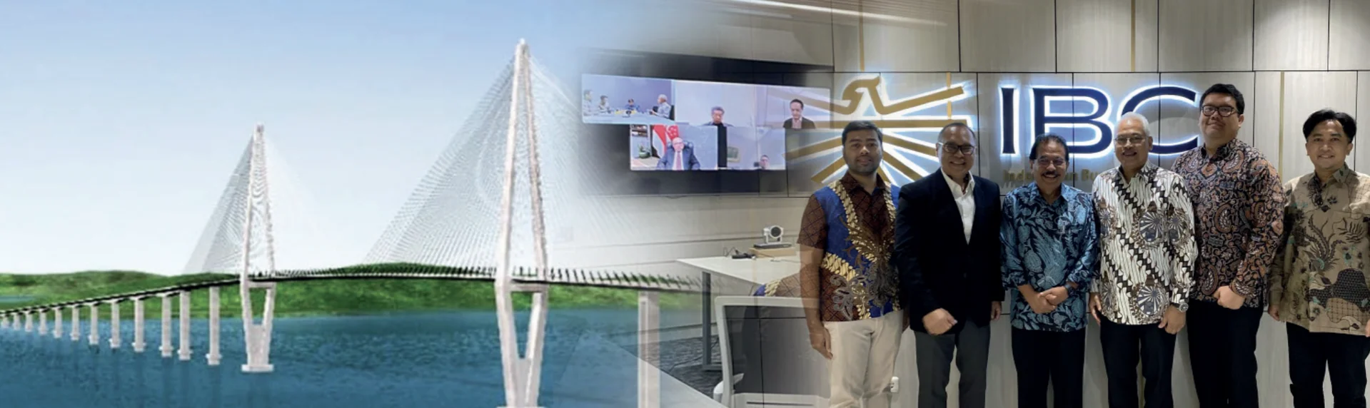 Revitalizing Batam and Bintan Special Economic Zones (SEZs): Driving Indonesia’s Growth Ambitions