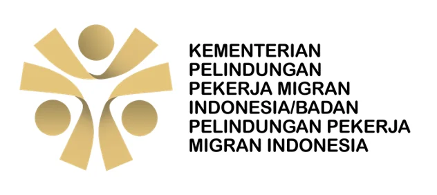 Kementerian KP2MI