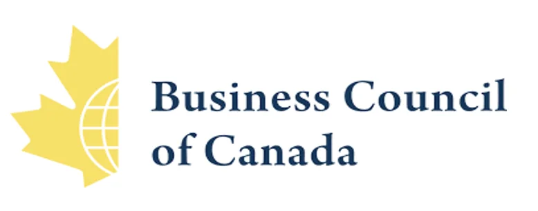 Business Council of Canada