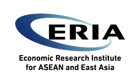 ERIA