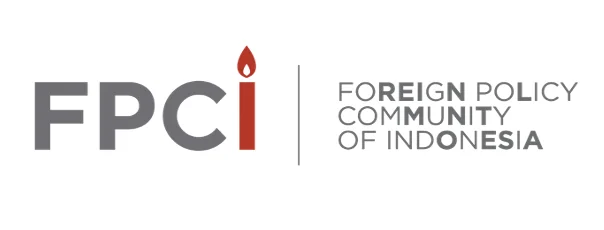 FPCI