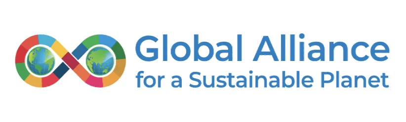 Global Alliance for a Sustainable Planet