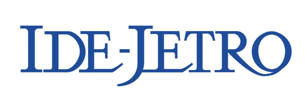 IDE-JETRO