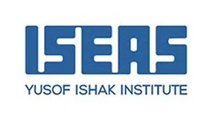 ISEAS — Yusof Ishak Institute