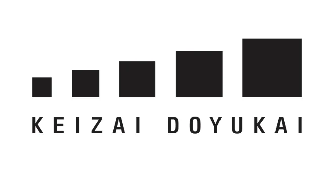 Keizai Doyukai