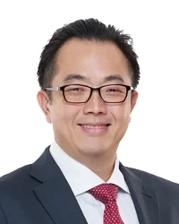 Agus Salim Pangestu