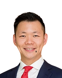 Anderson Tanoto