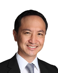 Arif Rachmat