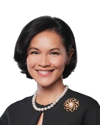 Arini Subianto