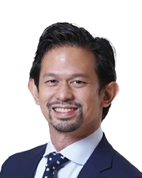 Bani Maulana Mulia