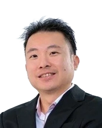 Budiyanto Susanto