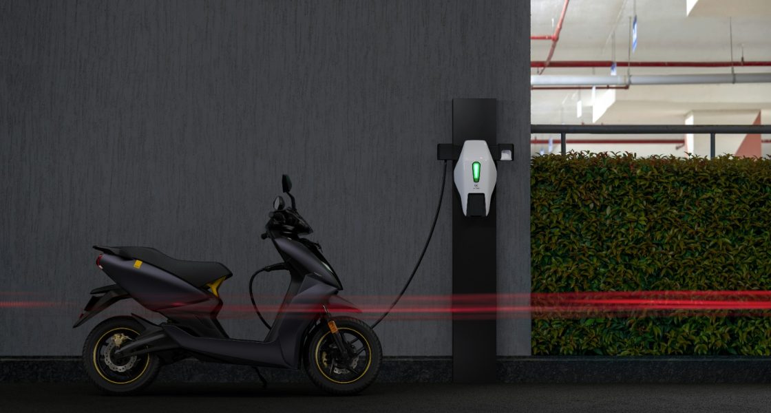 IBC Sees EV Motorcycle Subsidies as Momentum to Strengthen Indonesia’s EV Ecosystem