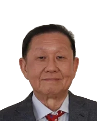 Martias