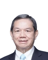 Mucki Tan