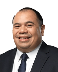 Pandu Sjahrir