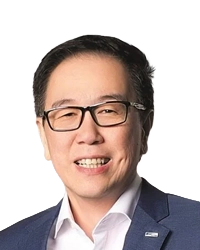 Prijono Sugiarto