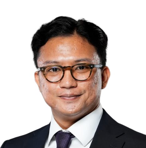 Bima Nur M.R.