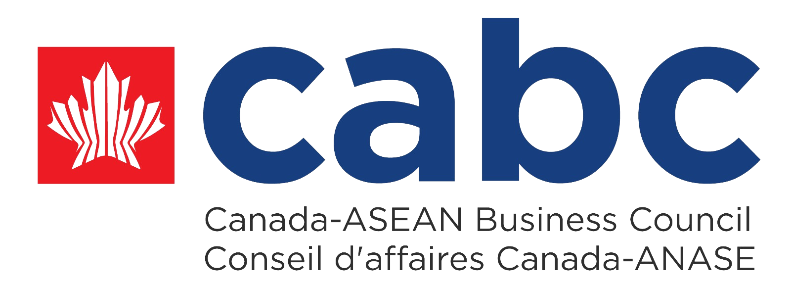 Canada-ASEAN Business Council