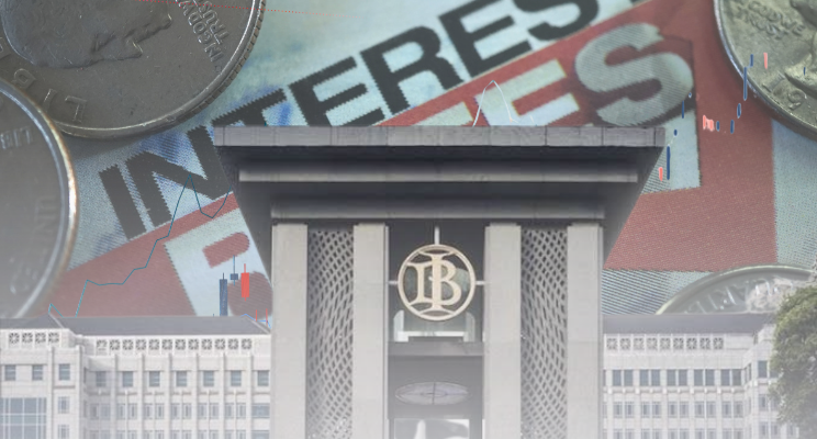 IBC Reminds Rupiah Stability Requires Credible Macroeconomic Policies