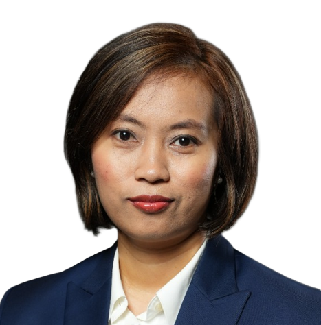 Karlina Aucia Agusta