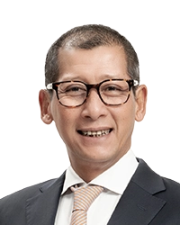 Azis Armand