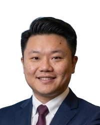 Hendrik Jaya Soewatdy