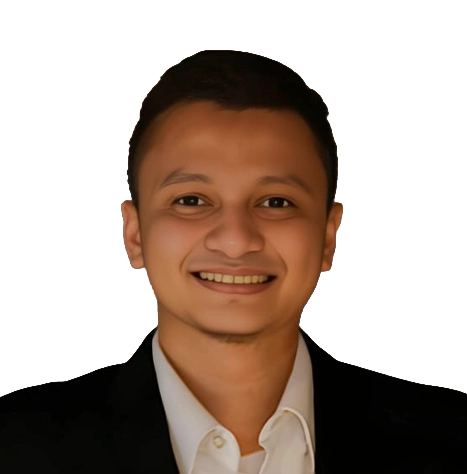 Herry Dharmawan