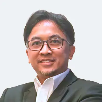 Prayoga Wiradisuria