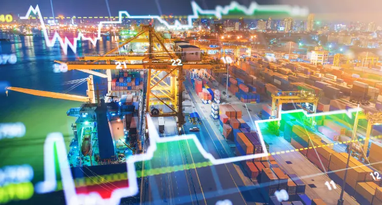 IBC: Slowing Economic Momentum Calls for Stronger Supply-Side Reforms