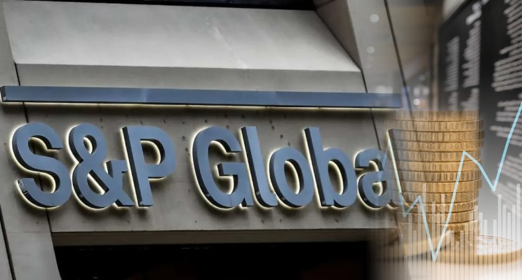 S&P Affirms Indonesia's Credit Rating, but Reform Momentum Remains Critical