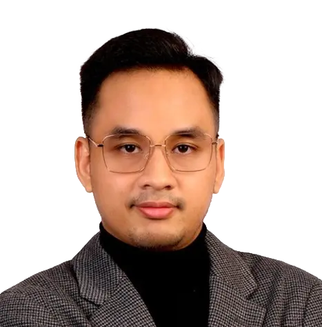 Fadli Jihad Dahana Setiawan