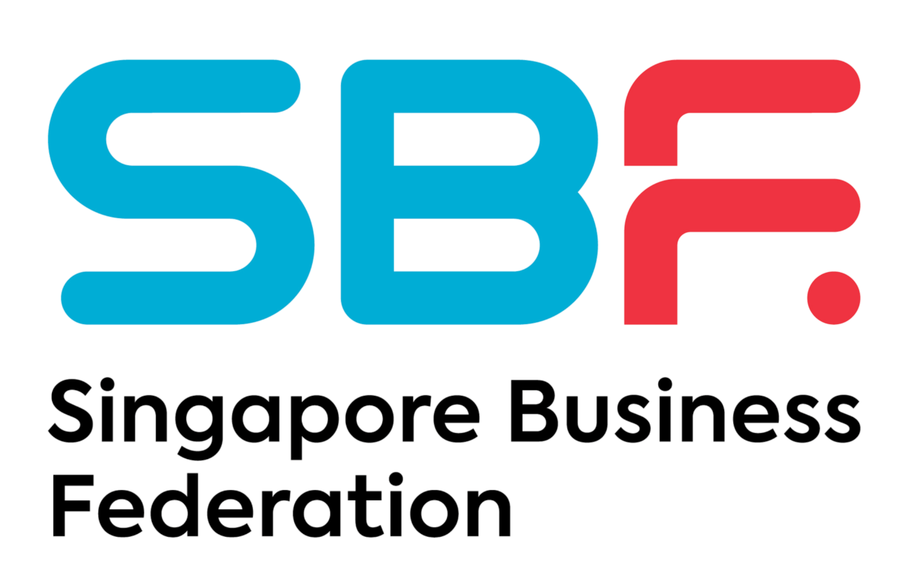 SBF