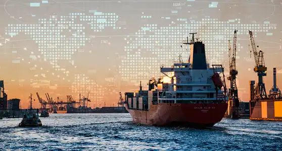 Indonesia’s Next Digital Trade Challenge Is Interoperability